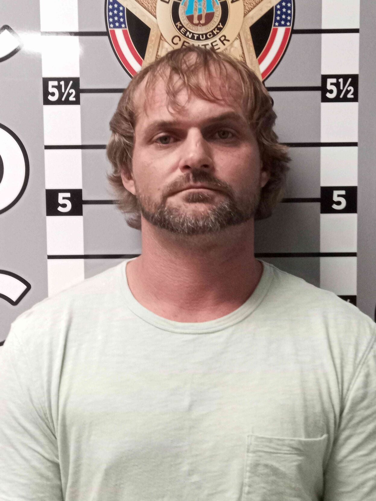 Berea man indicted in fatal 2023 crash that killed passenger | News ...
