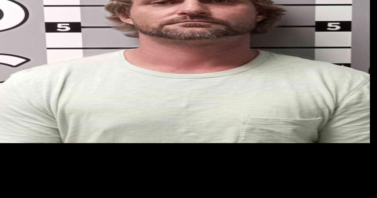 Berea man indicted in fatal 2023 crash that killed passenger | News ...
