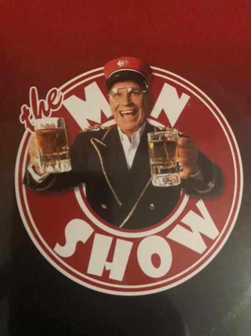 Zicke Zacke Zicke Zacke Hoi Hoi Hoi Strictly Opinion Richmondregister Com