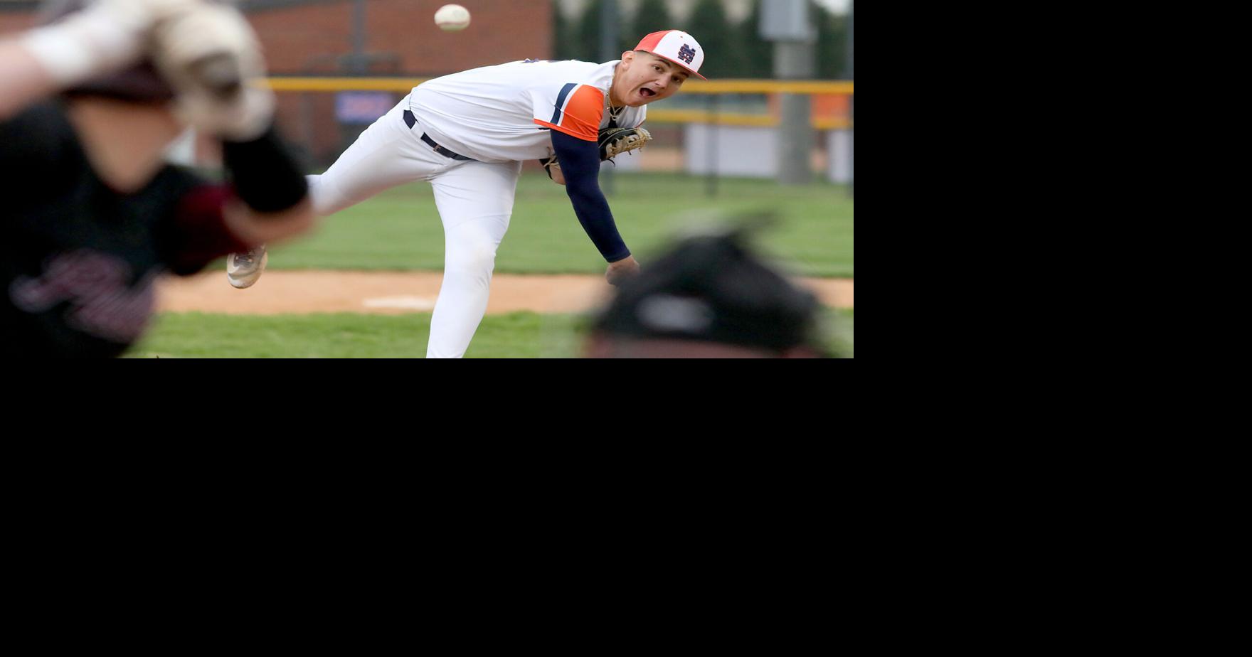 HIGH SCHOOL BASEBALL/SOFTBALL: Eagles push win streak to three games ...