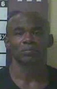 James Burrell