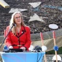 Kentucky lawmakers renew push to establish stat…