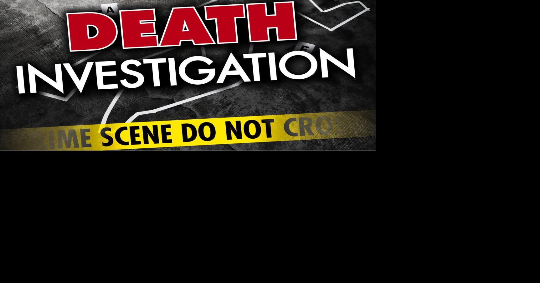 Man dies in accident at Asterno Americas plant in Berea