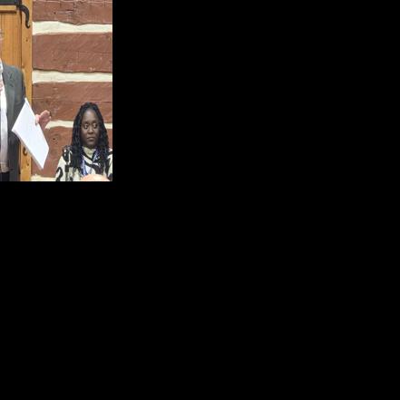 Berea hosts ‘Helping Bereans' Forum to highlight local Social Services