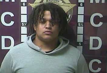 Teen charged with dozens of sex crimes let out on bail, reportedly ...