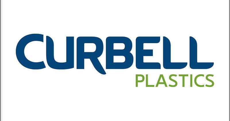 DuPont Awards Curbell Plastics Expanded Territory for Vespel® Shapes