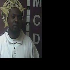 Man who hired hitmen in 2010 murder sentenced to 15 years in prison ...