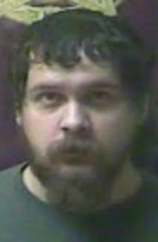 CRIME REPORT: Man charged with strangulation, assault | Police & Courts ...