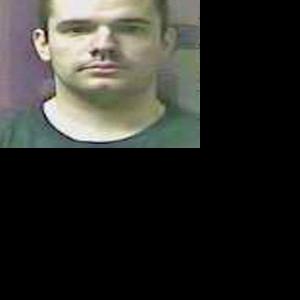 Richmond man charged with sexual abuse of child | Local News ...