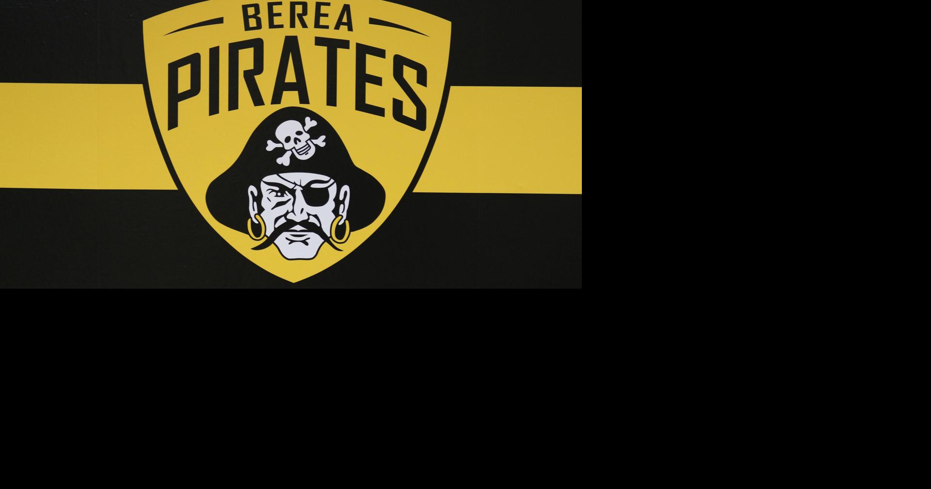 2026 HIGH SCHOOL FOOTBALL PREVIEW: BEREA COMMUNITY PIRATES
