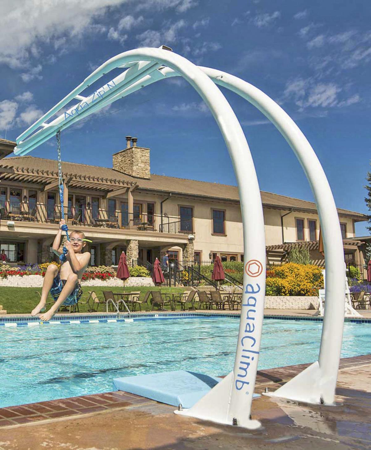 Two new features coming to Paradise Cove News