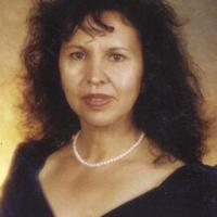 Nelda S. Cordova | Obituaries | riograndesun.com