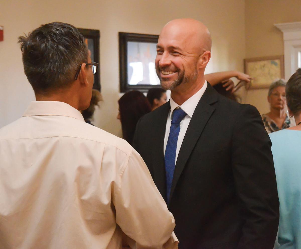 county RecoveryCorps Montoya McCamley.jpg