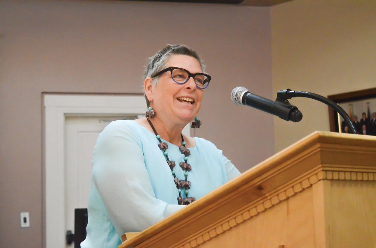 county RecoveryCorps Reichelt.jpg