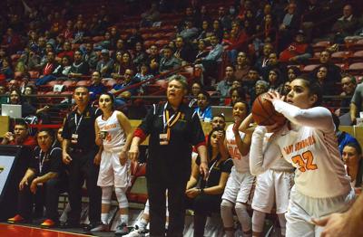 District Keeps All But Two Coaches Sports Riograndesun Com