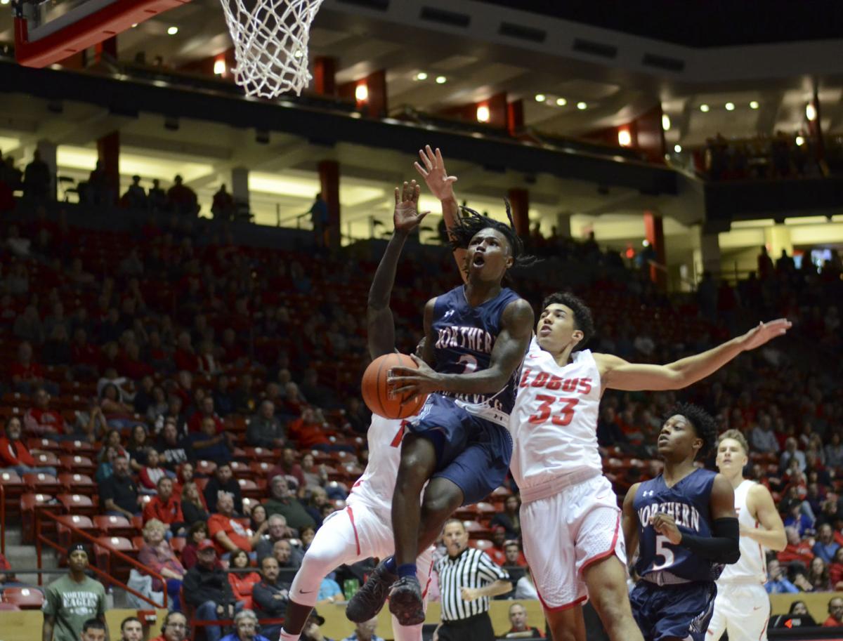 Eagles Come Up Complacent On Road Trip Sports Riograndesun Com