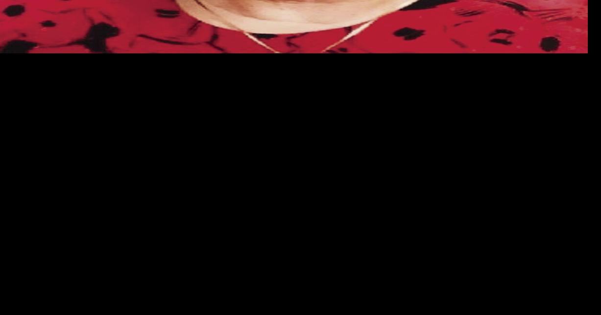 Teresa Maestas Obituaries