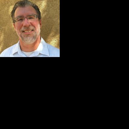 Voting Could Get Harder in NM if Congress Passes the SAVE Act