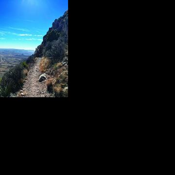 Vistas