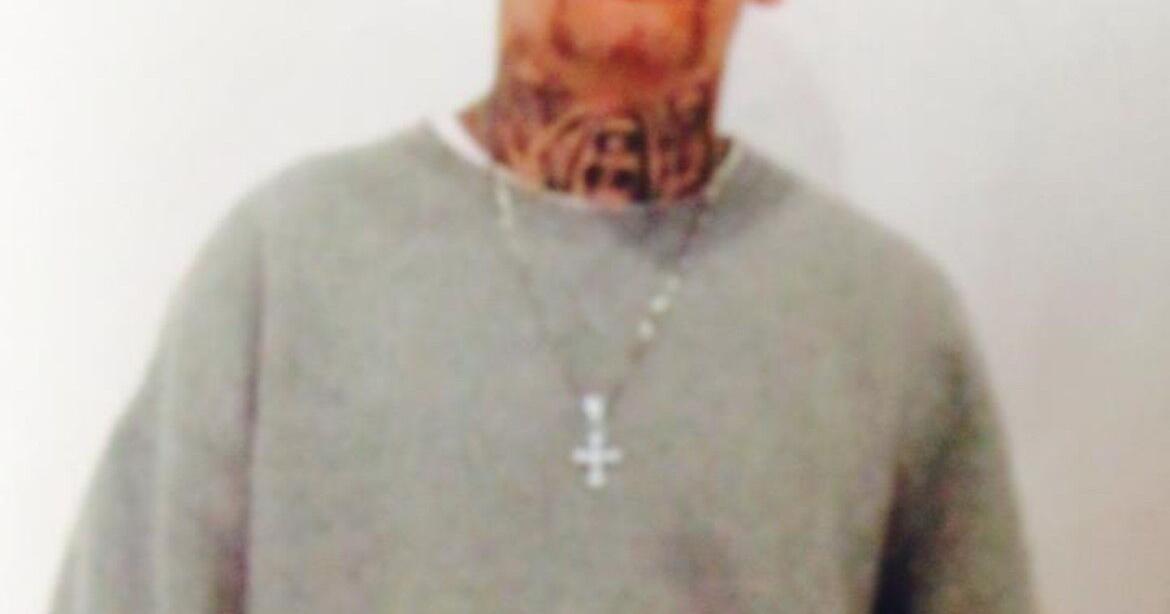 County sued over inmate’s OD death | News | riograndesun.com