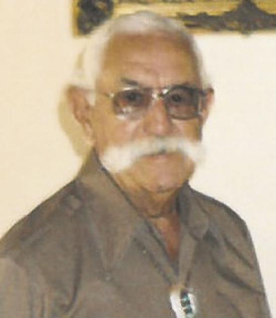 Rivera Funeral Home Santa Fe Nm Obituaries Homemade Ftempo