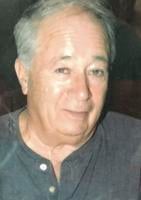 Jose R. Jaramillo, 85