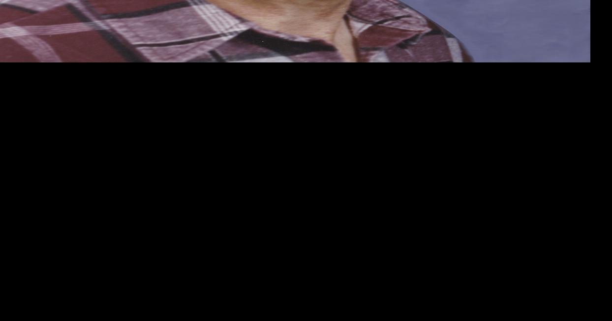 Chris “Chenchito” Herrera Obituaries