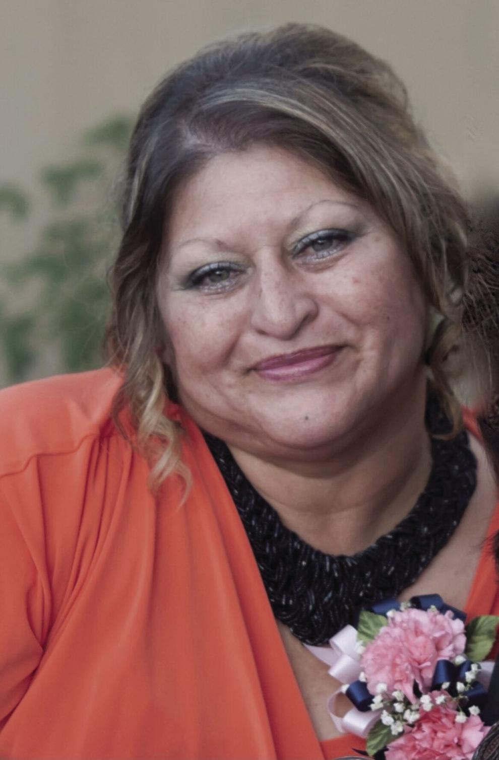 Brenda Lee Obituaries