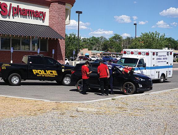 Nude Neighbors Cry In Yard That They Re Burned Cops Courts Riograndesun Com