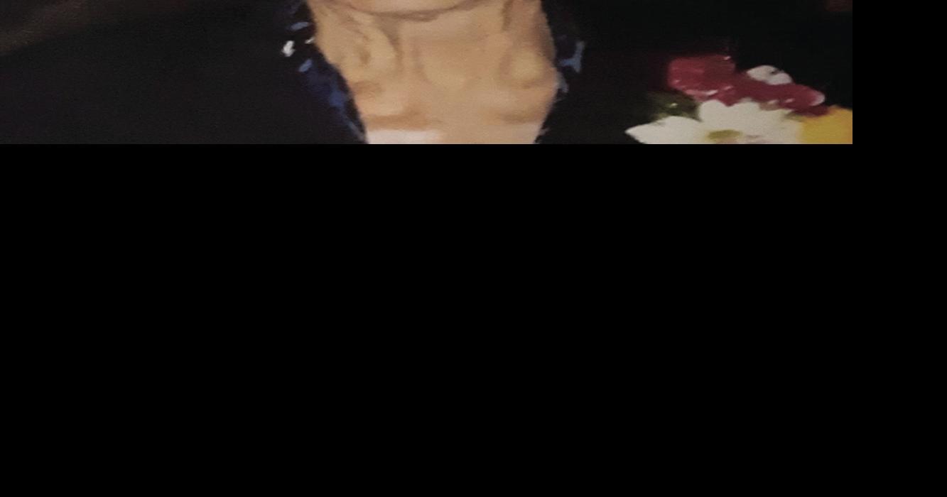 DOMITILA ARCHULETA (TILA) Obituaries