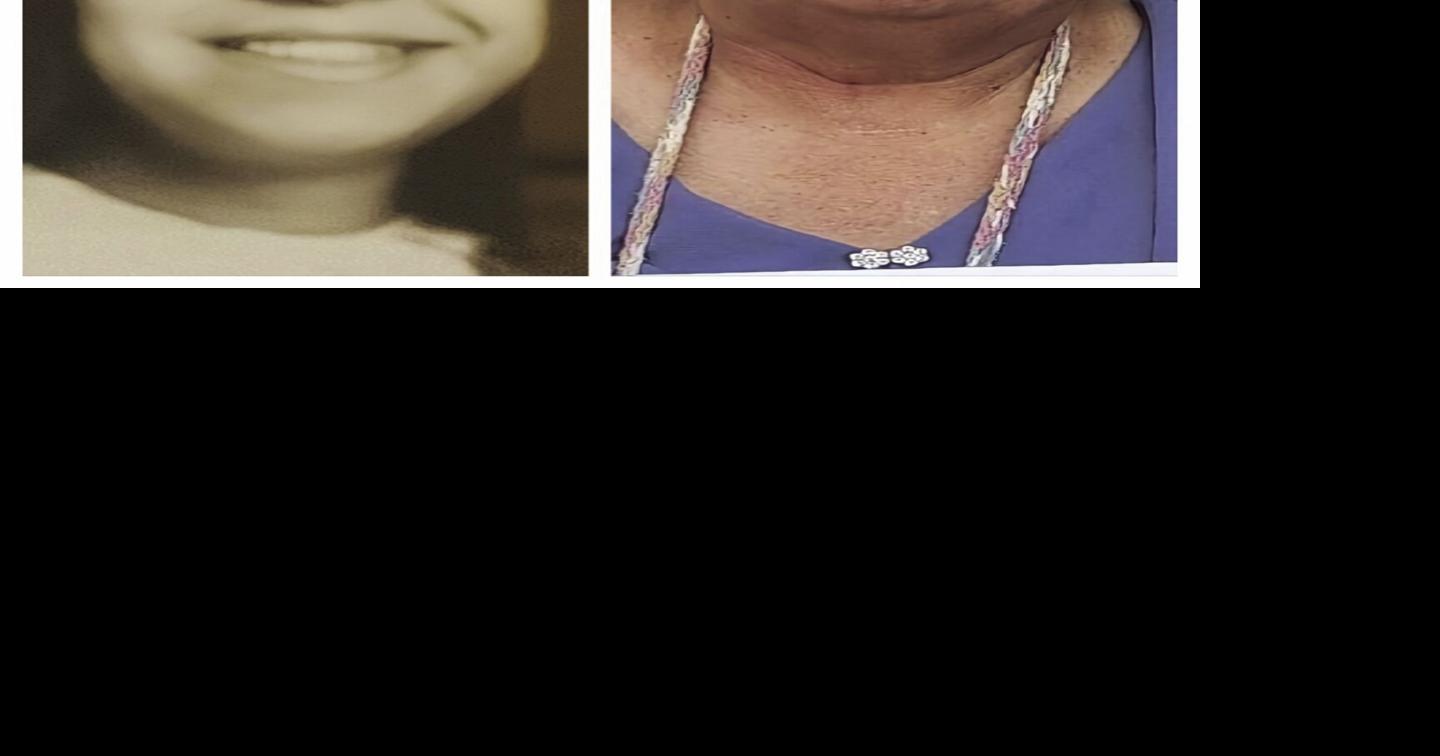 Maria Z. Biddy Obituaries