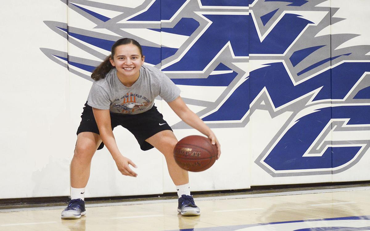 The State Of Northern New Mexico Athletics Sports Riograndesun Com