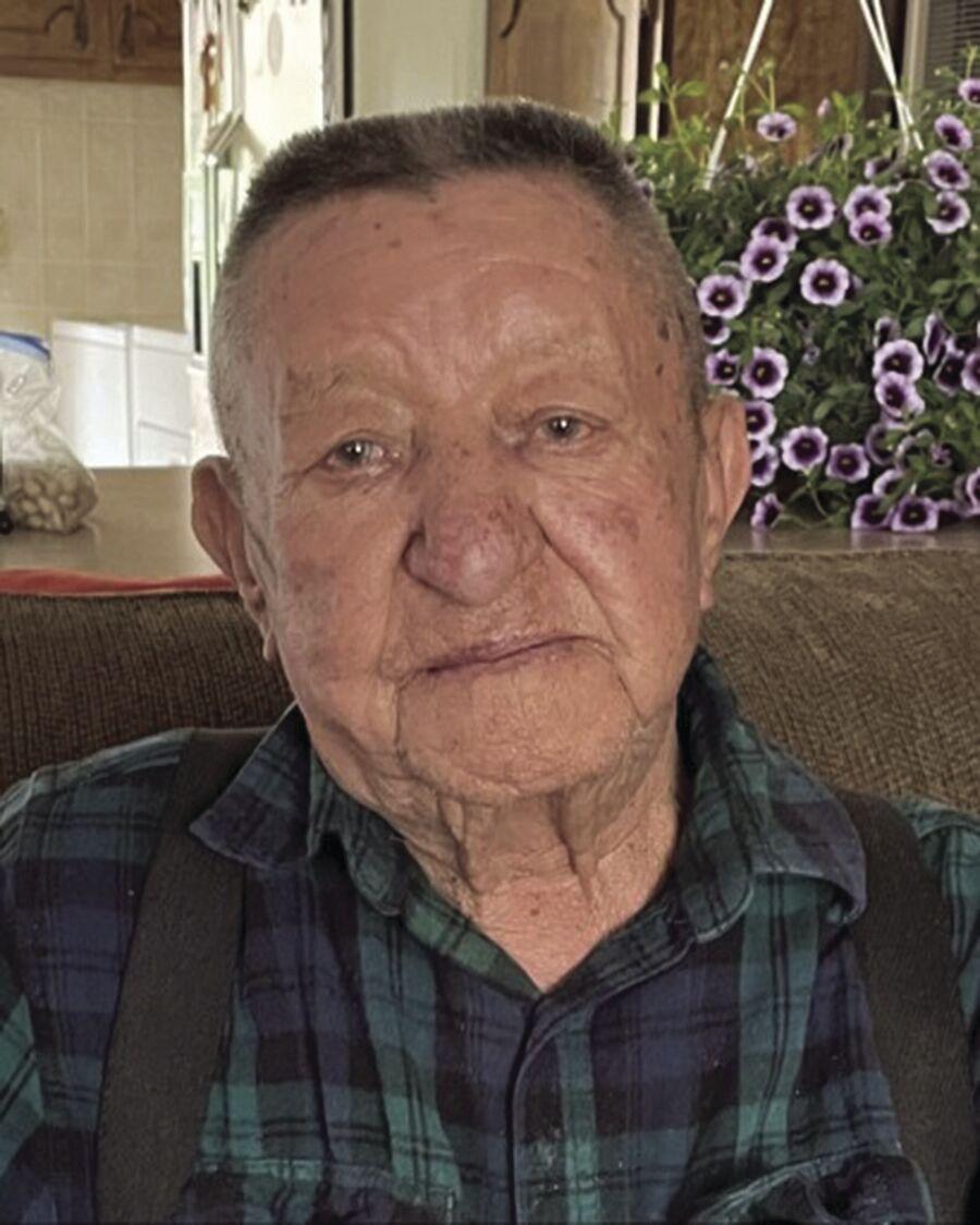 Cristobal Heremerejildo Ortiz Obituaries