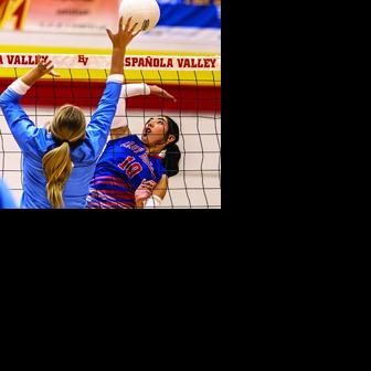 Lady Bobcats Drop to No. 9