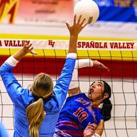 Lady Bobcats Drop to No. 9