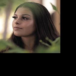 ANGELIA M. (LIA) RODRIGUEZ | Obituaries | riograndesun.com