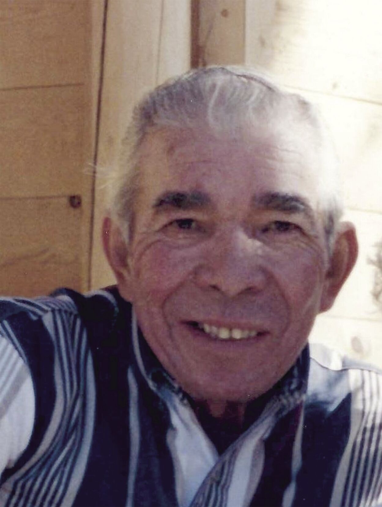 George F Harris Obituaries Riograndesun George F Harris Obituaries Riograndesun