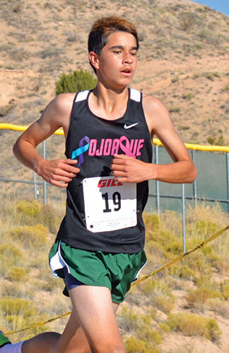 High school athletes support breast cancer awareness with pink uniforms  (Photos)