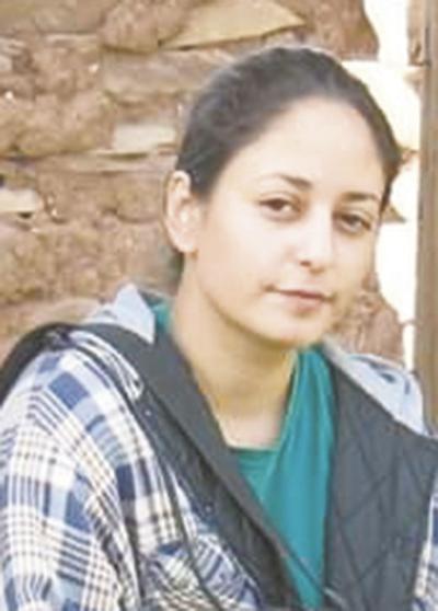 CARMELA F. DEVARGAS
