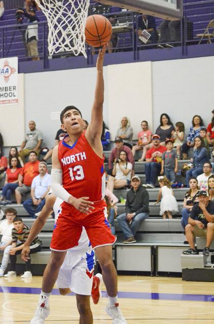 Sundevil Senior Shines In Final Appearance Sports Riograndesun Com