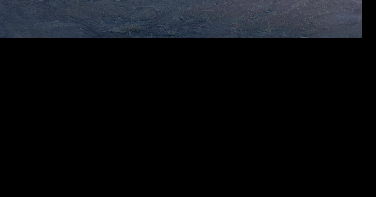 'Dangerous' Uranium Levels Contaminate Santa Cruz Drinking Water News