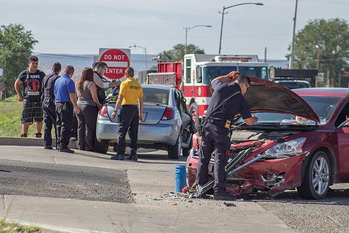 Student Plays Hide And Seek In School Bathroom News Riograndesun Com