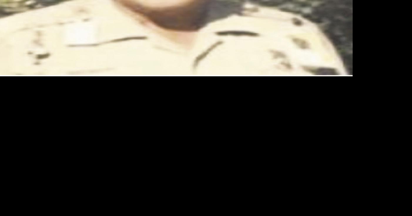 William W. Sanchez Obituaries