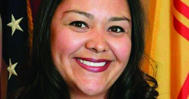 Council Hopefuls Share Goals if Elected