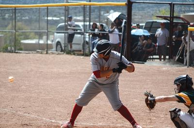 Nmaa Switches Divisions Changes State Tournament Sports
