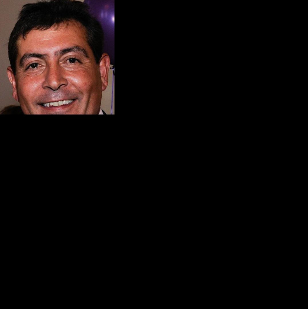 City #39 s Attorney Resigns Under Cloud News riograndesun com