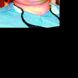 City Settles Lawsuit for $120,000