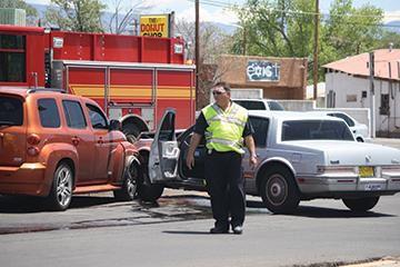 Shirtless Man Jumps From Orange House Cops Courts Riograndesun Com