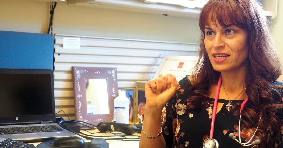 Yolanda Salazar Education Riograndesun Com Yolanda Salazar Education Riograndesun Com