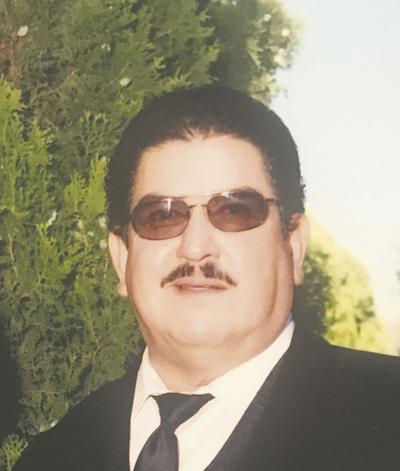 JOSEPH ELUID MARTINEZ
